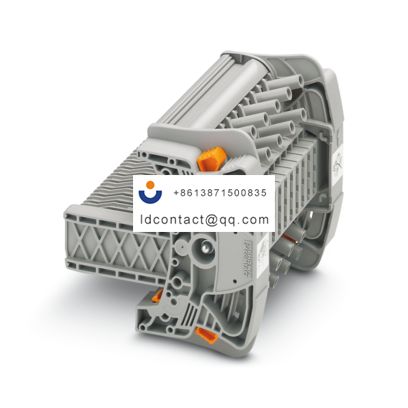 3069266 Phoenix Contact product image